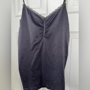 Victoria’s Secret Cami